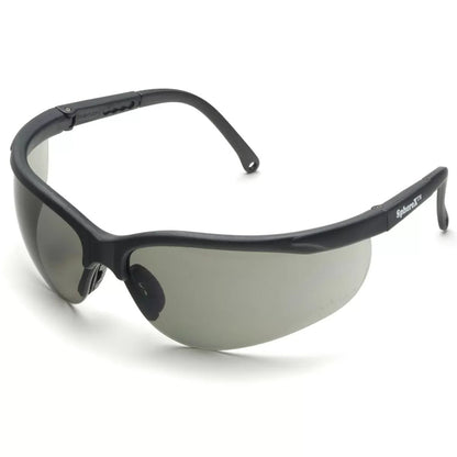 Elvex® SphereX™ Extreme Wrap Safety Glasses