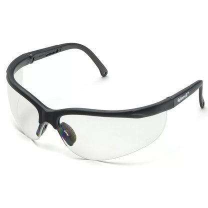 Elvex® SphereX™ Extreme Wrap Safety Glasses