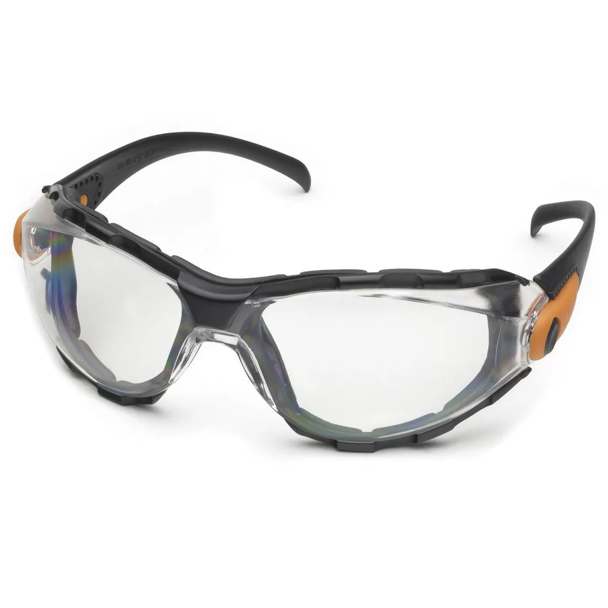 Elvex® Go-Specs™ - Clear