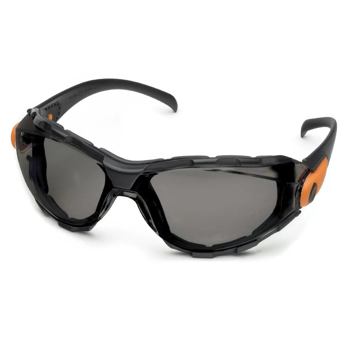 Elvex® Go-Specs™ - Gray