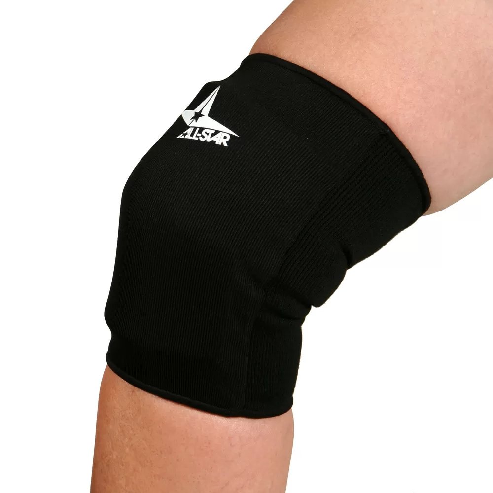 All-Star General Purpose Knee Pads - Pair