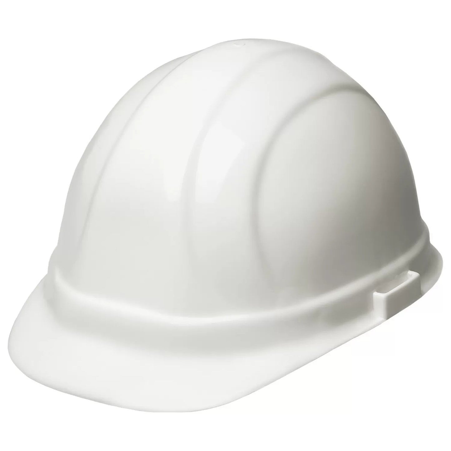 Cap-Style Omega II 6 Point Standard  Hard Hat