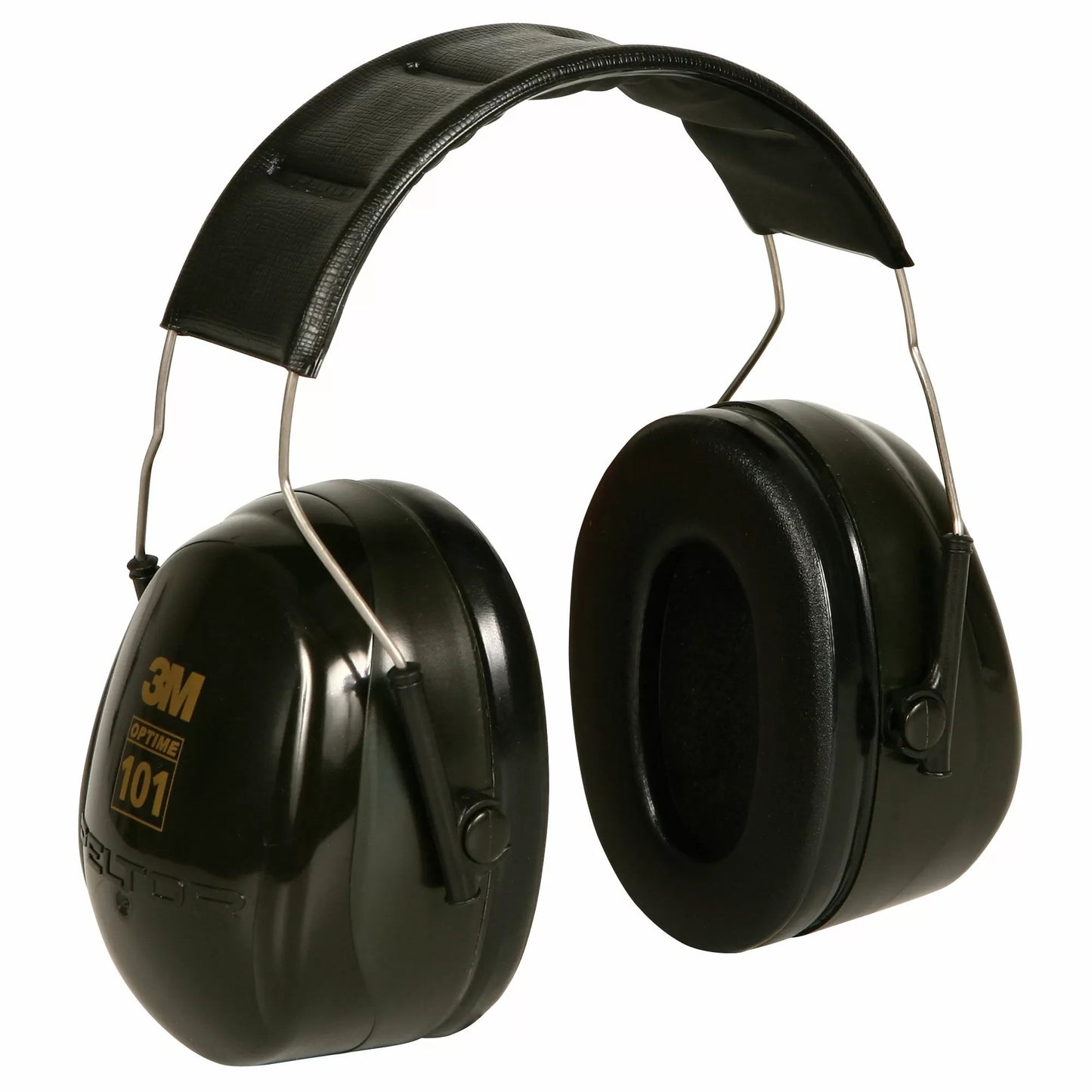 3M™ Peltor® Premium Hearing Protector