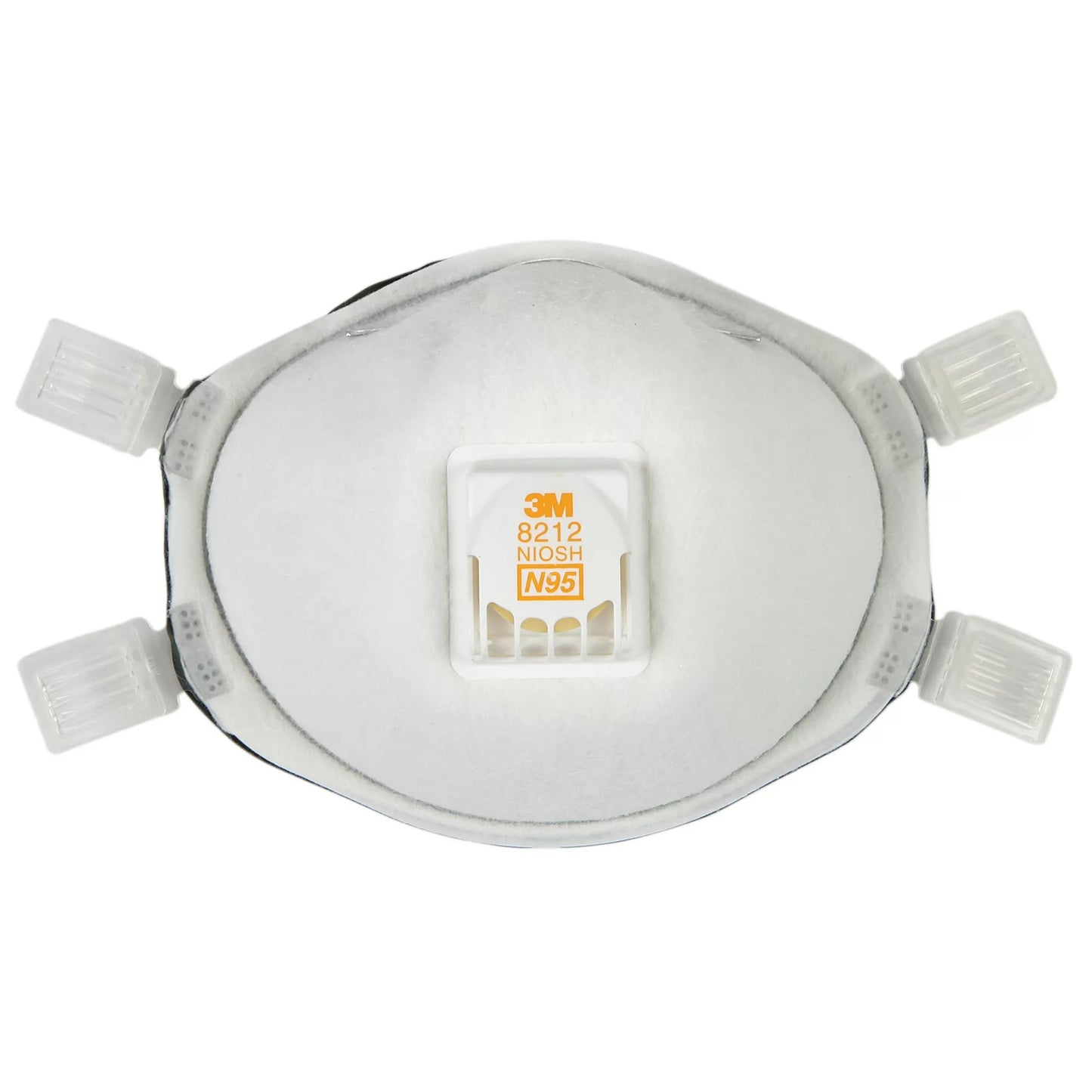 3M™ 8212N95 Dust Mask