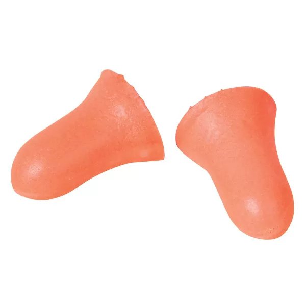 Howard Leight Max® Ear Plugs