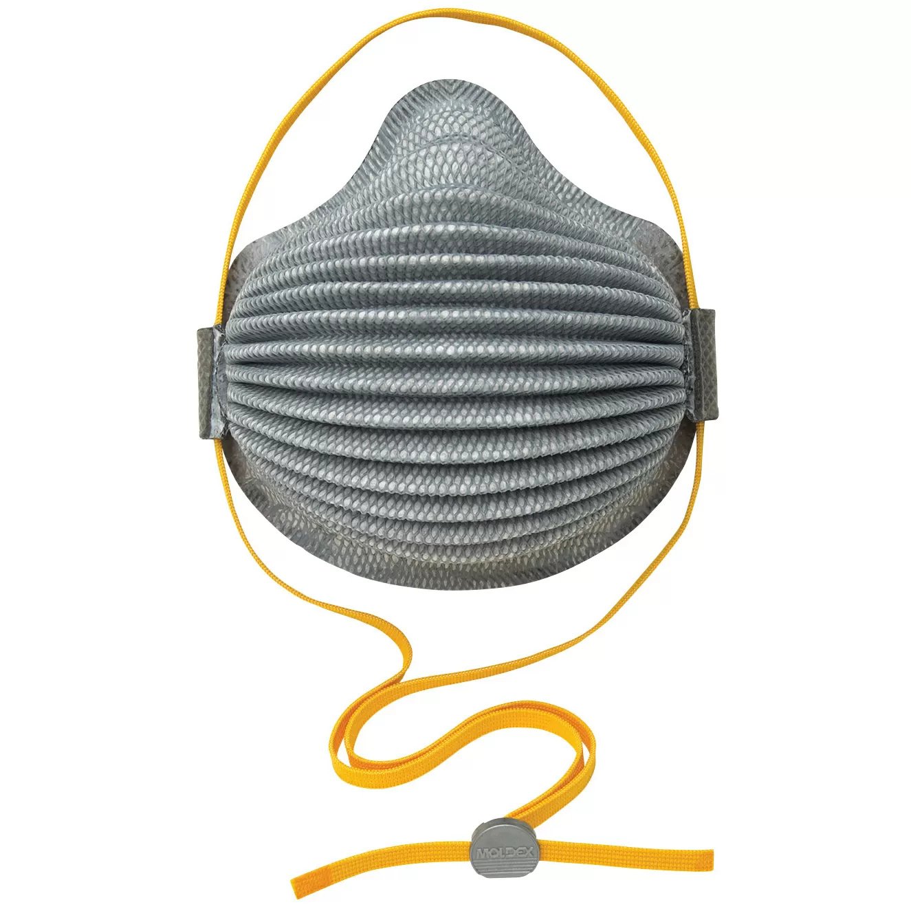 Moldex® 4800 AirWave® Dust Masks - 8 Pk.