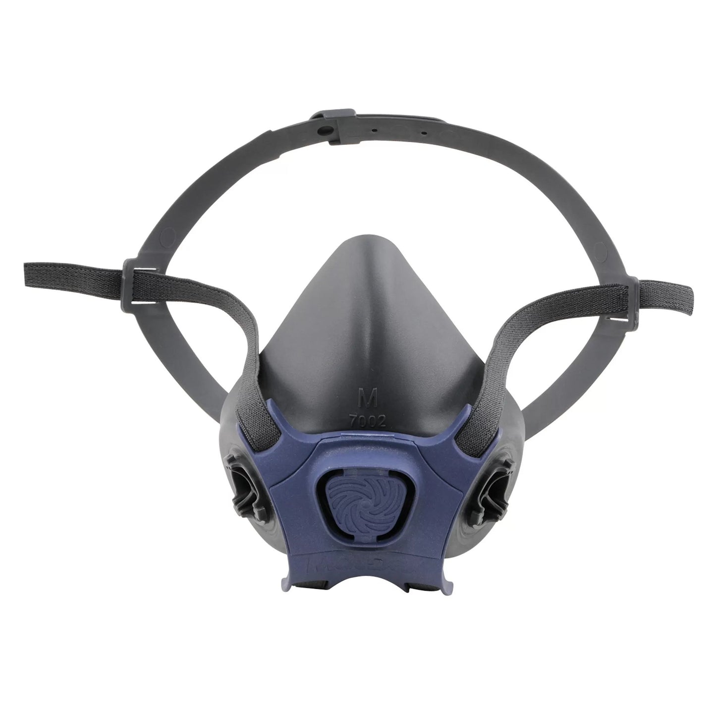 Moldex® 7000 Half Mask Reusable Respirator