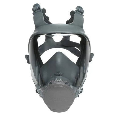 Moldex® 9000 Full Mask Reusable Respirator