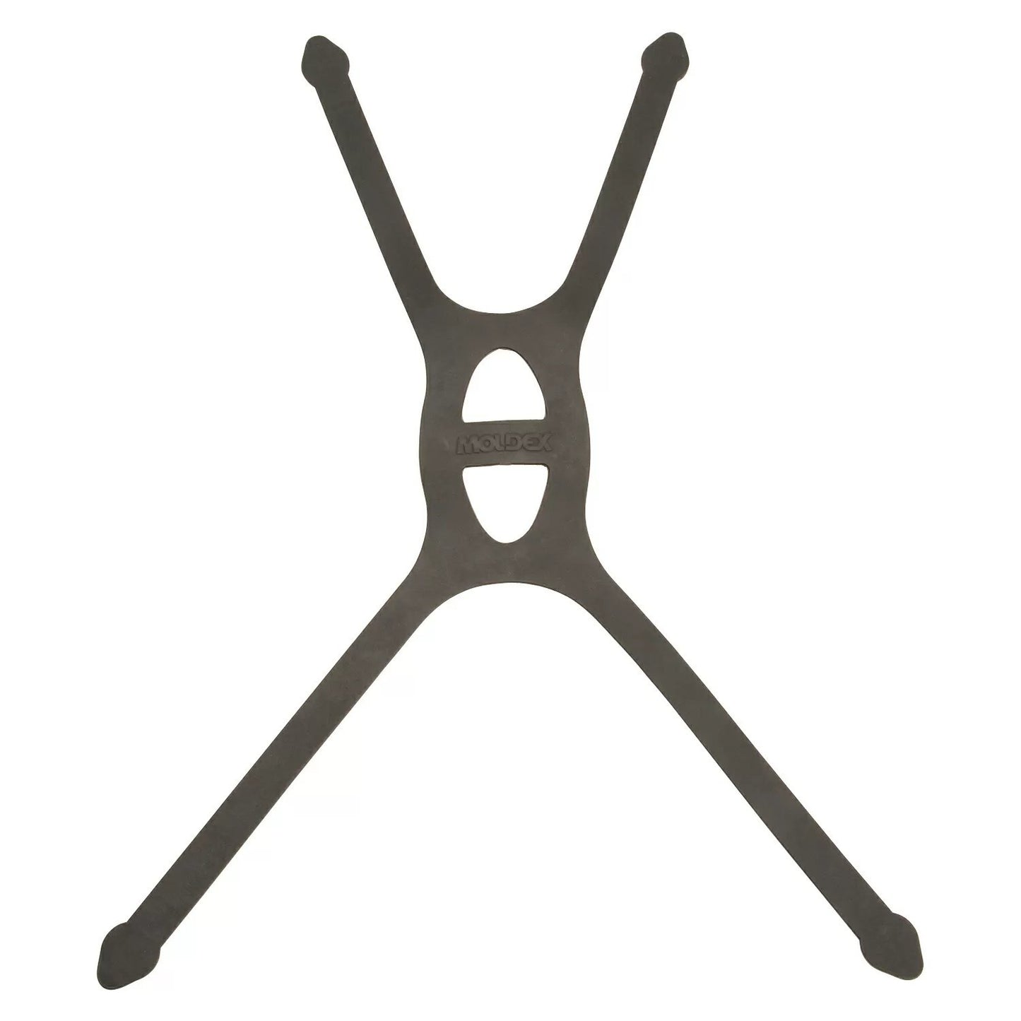 Moldex® 9000 Head Harness