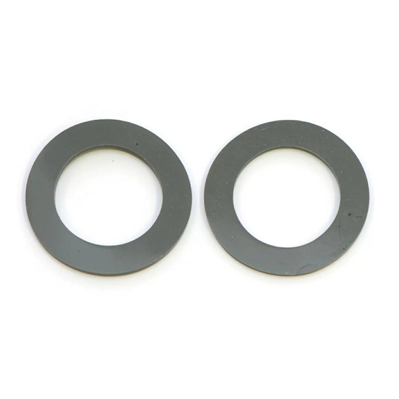 Gaskets for Moldex® 7000/9000 Series