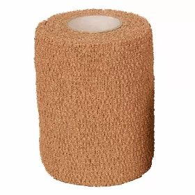 3" Elastic Bandage