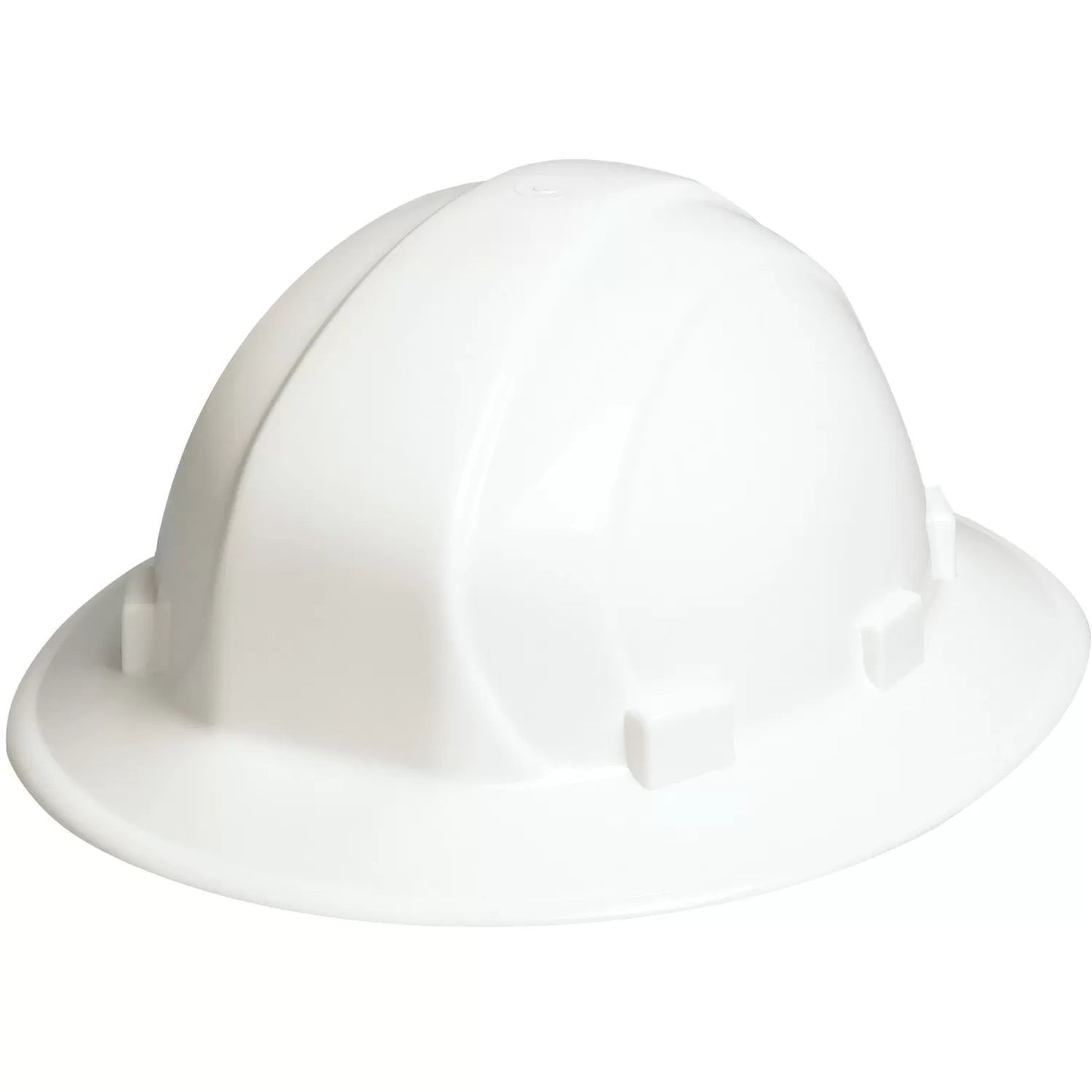 Full Brim Hardhat Type 1