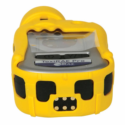 ToxiRAE Pro Oxygen O2 Detector