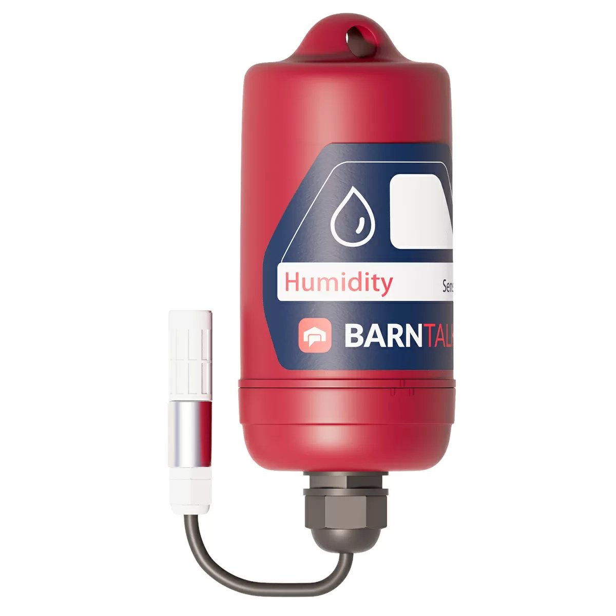 BarnTalk Indoor Humidity Sensor