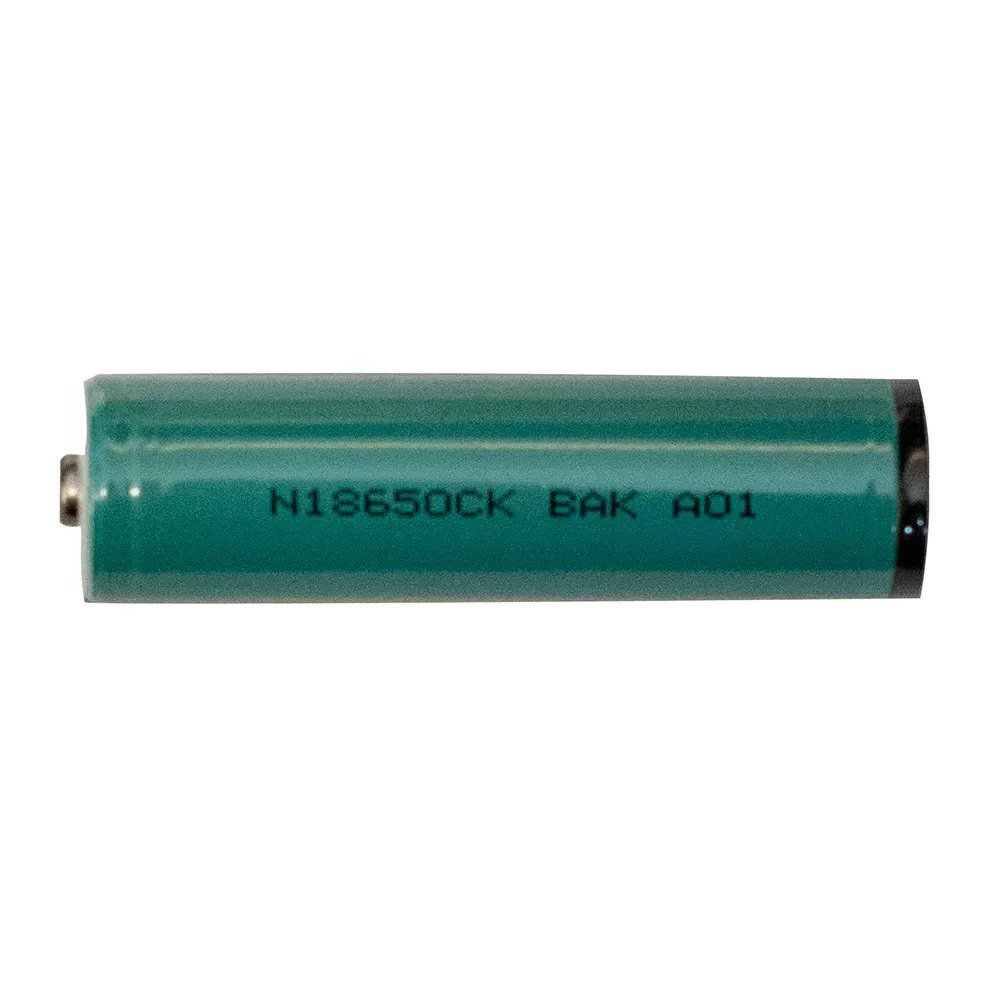 BarnTalk Replacement Gateway Battery