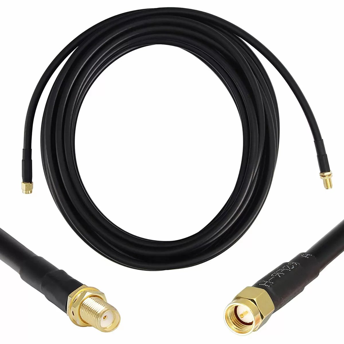 BARNTalk™ Regular Antenna Cable Extensions