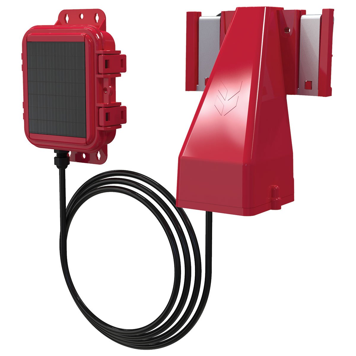 BinTalk Wireless Feed Bin Sensor