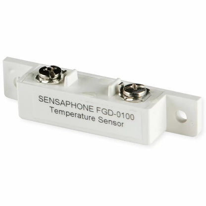 Sensaphone® Remote Temperature Sensor