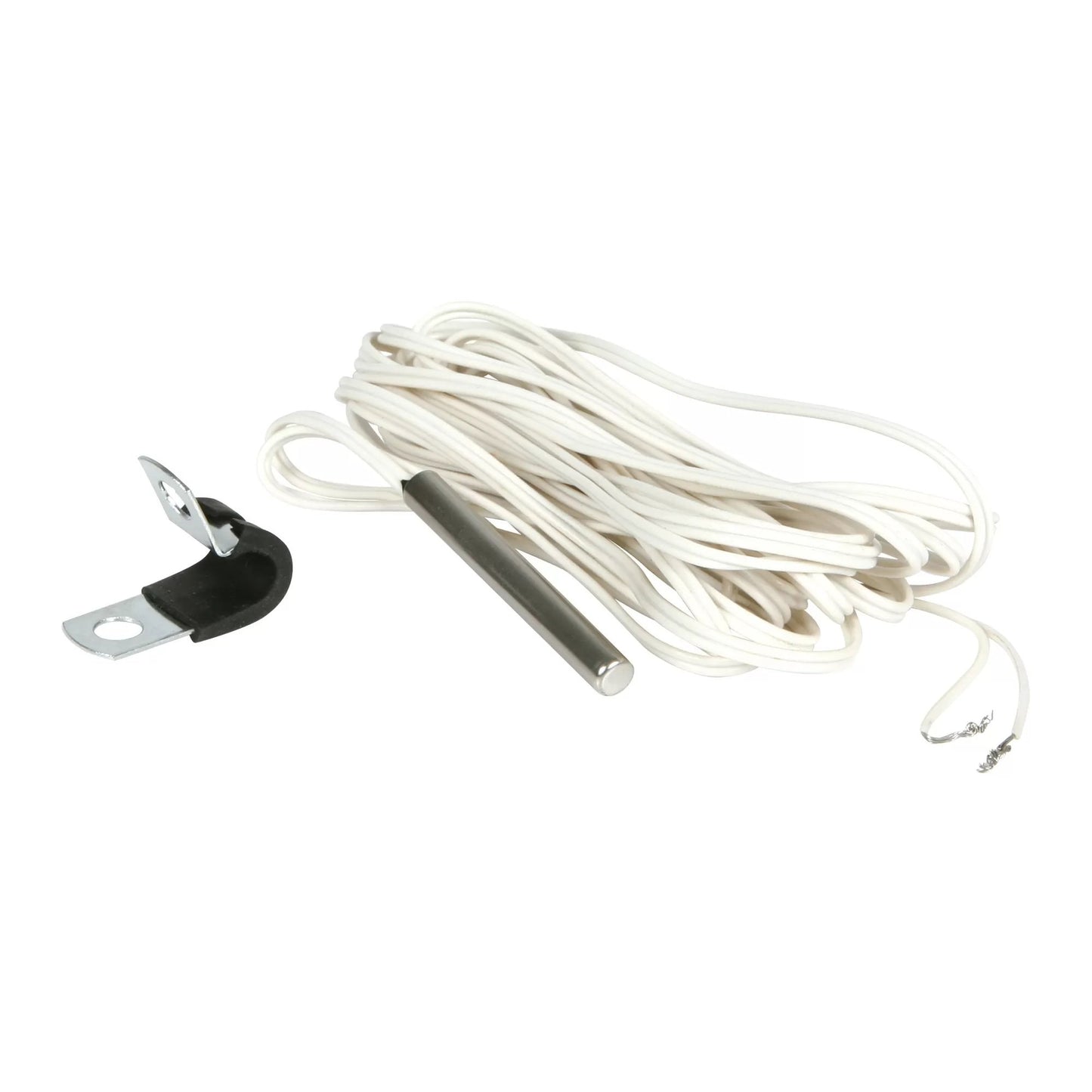 Sensaphone® Moisture Proof Remote Temperature Sensor