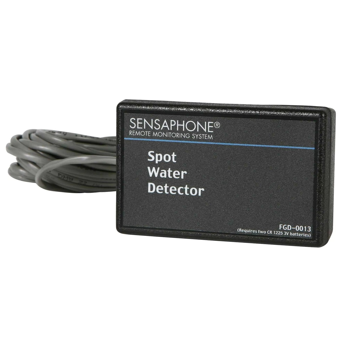 Sensaphone® Water Detection Sensor