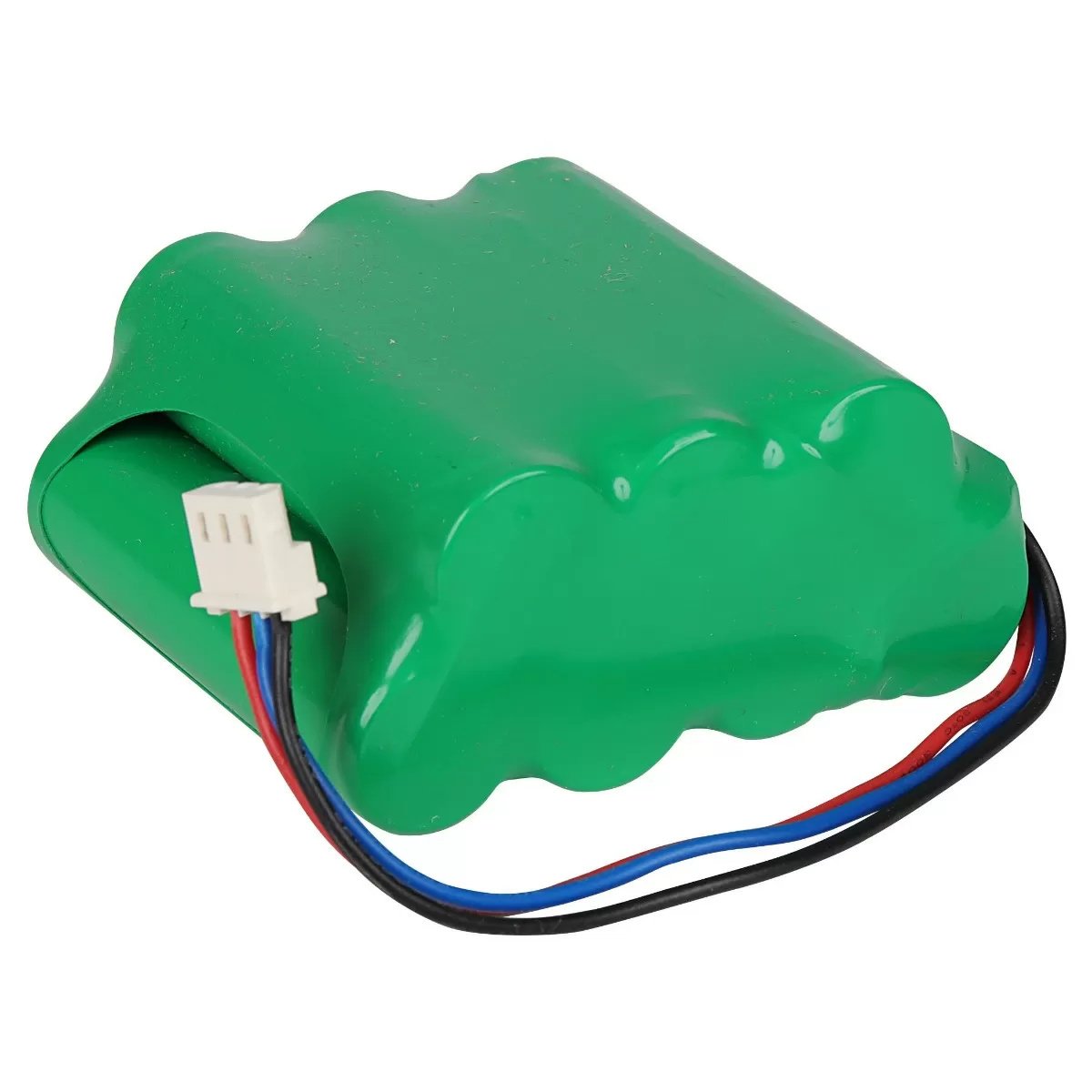 Replacement Battery for the Agri Alert 800EZK