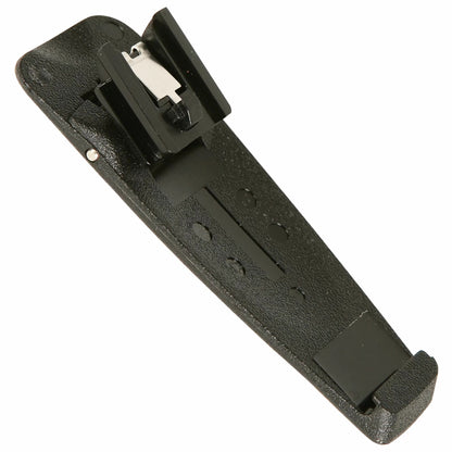 Motorola RDX Series Radio Heavy-Duty Belt Clip