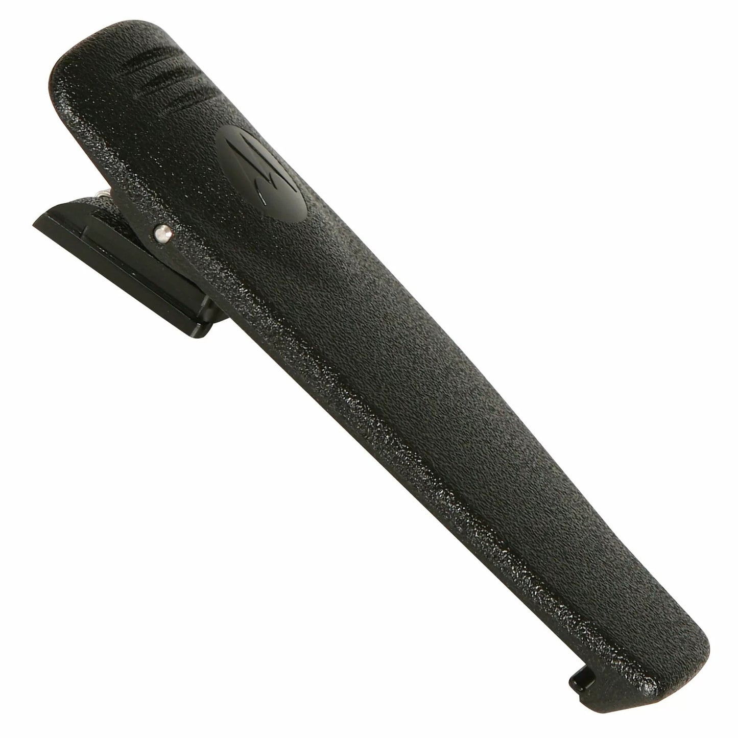 Motorola RDX Series Radio Heavy-Duty Belt Clip