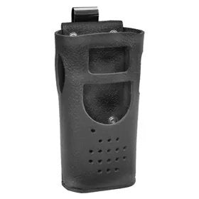 Motorola Leather Holster MR7000-20S for XTN-Series