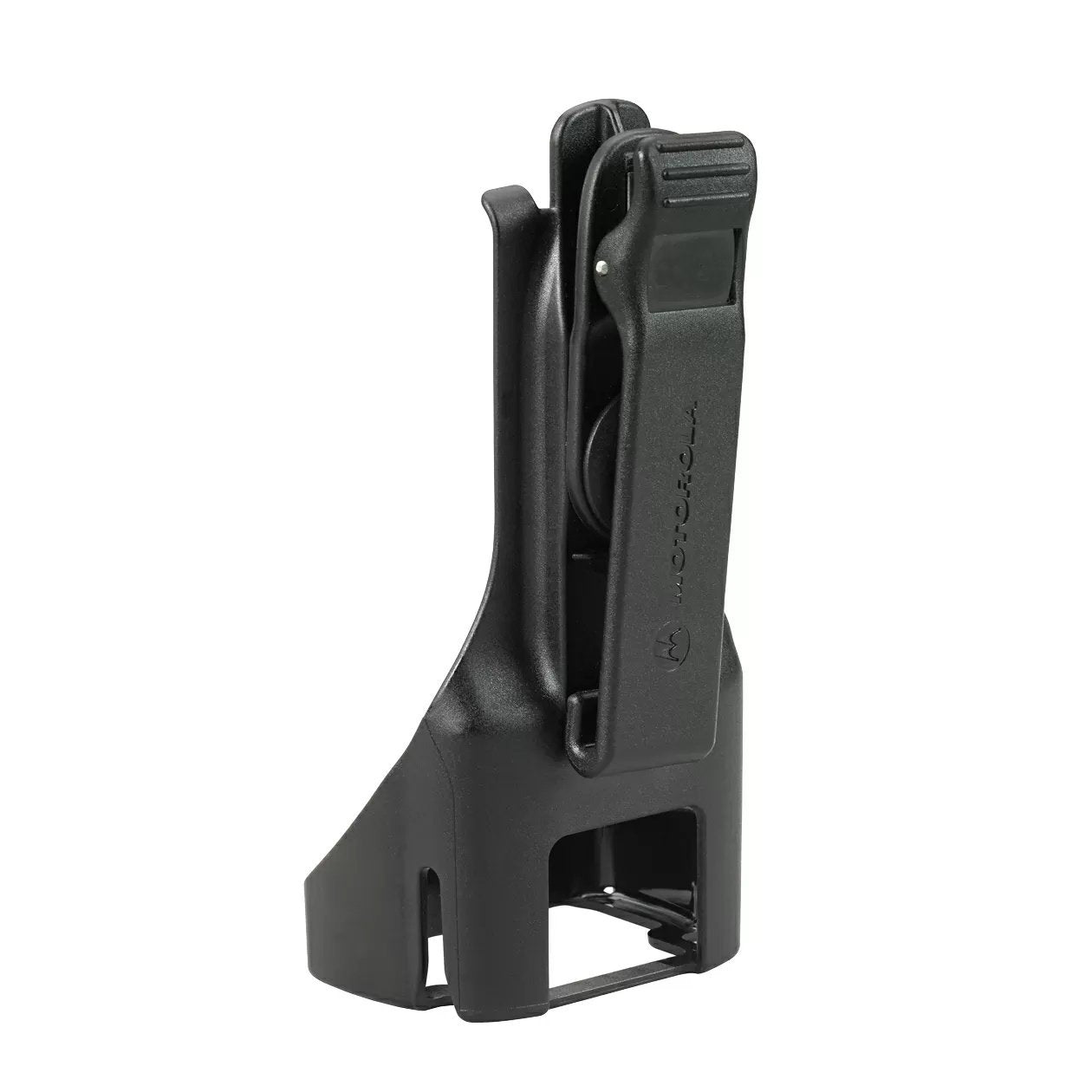 Motorola RM Series Carry Holster