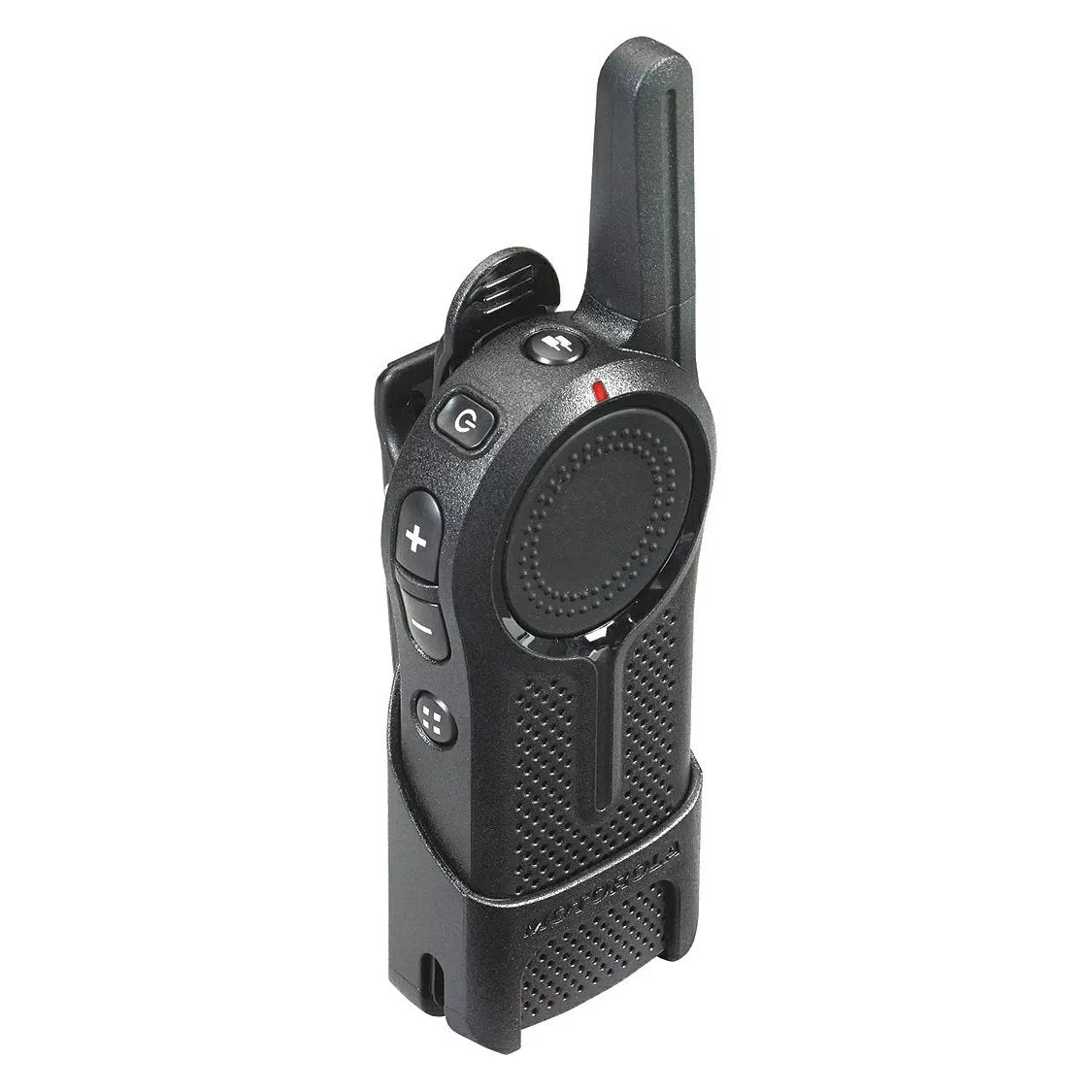 Motorola DLR1060™ 2-Way Digital Business Radio