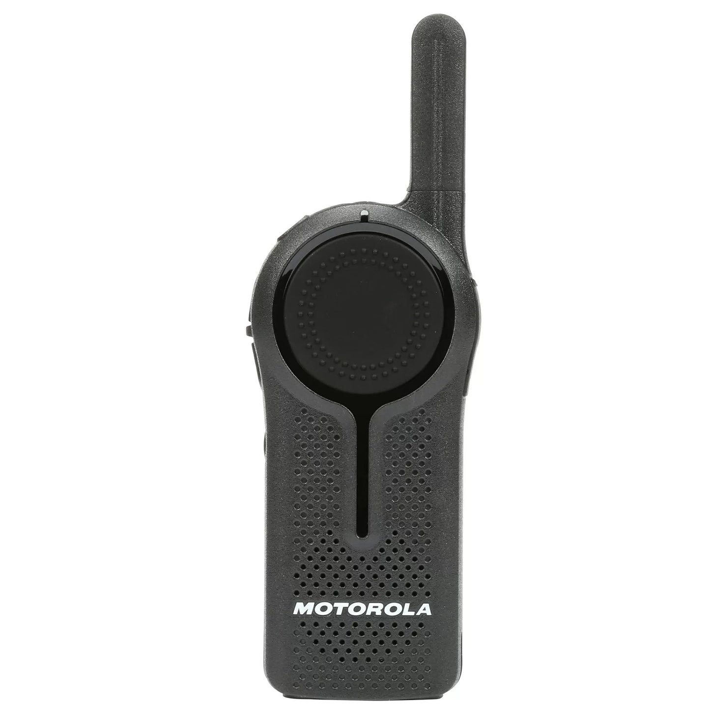 Motorola DLR1060™ 2-Way Digital Business Radio