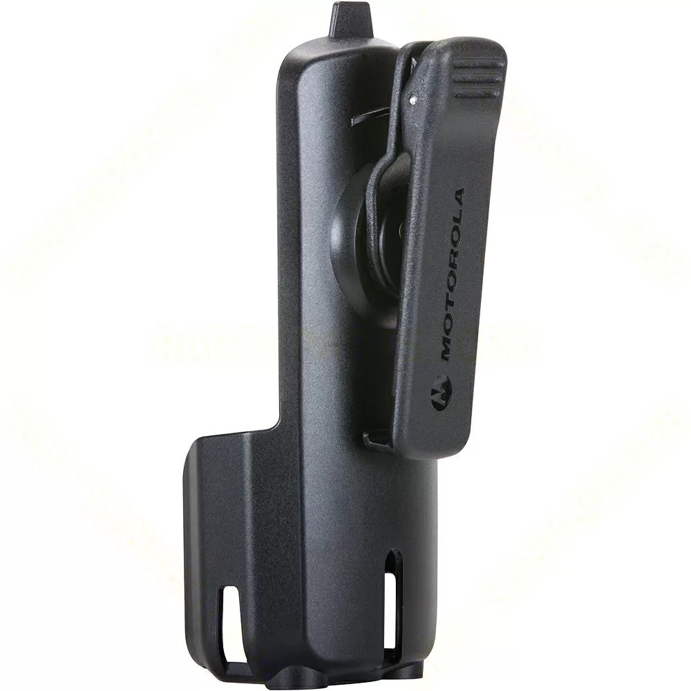 Motorola DTR Plastic Holster