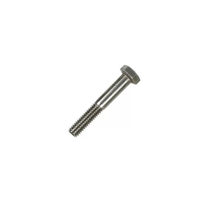 Stainless Steel Hex Bolts  5/16"