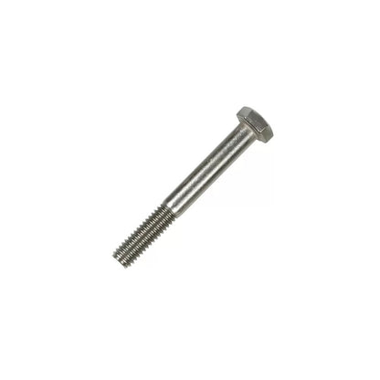 Stainless Steel Hex Bolts  5/16"