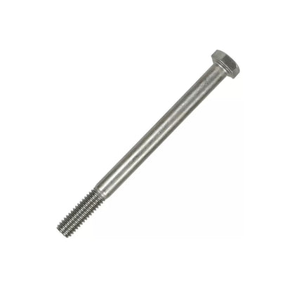 Stainless Steel Hex Bolts  5/16"