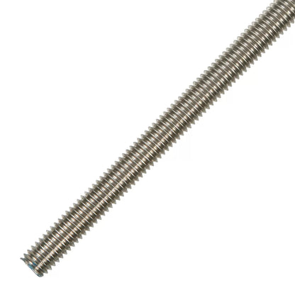 Stainless Steel Threaded Rod