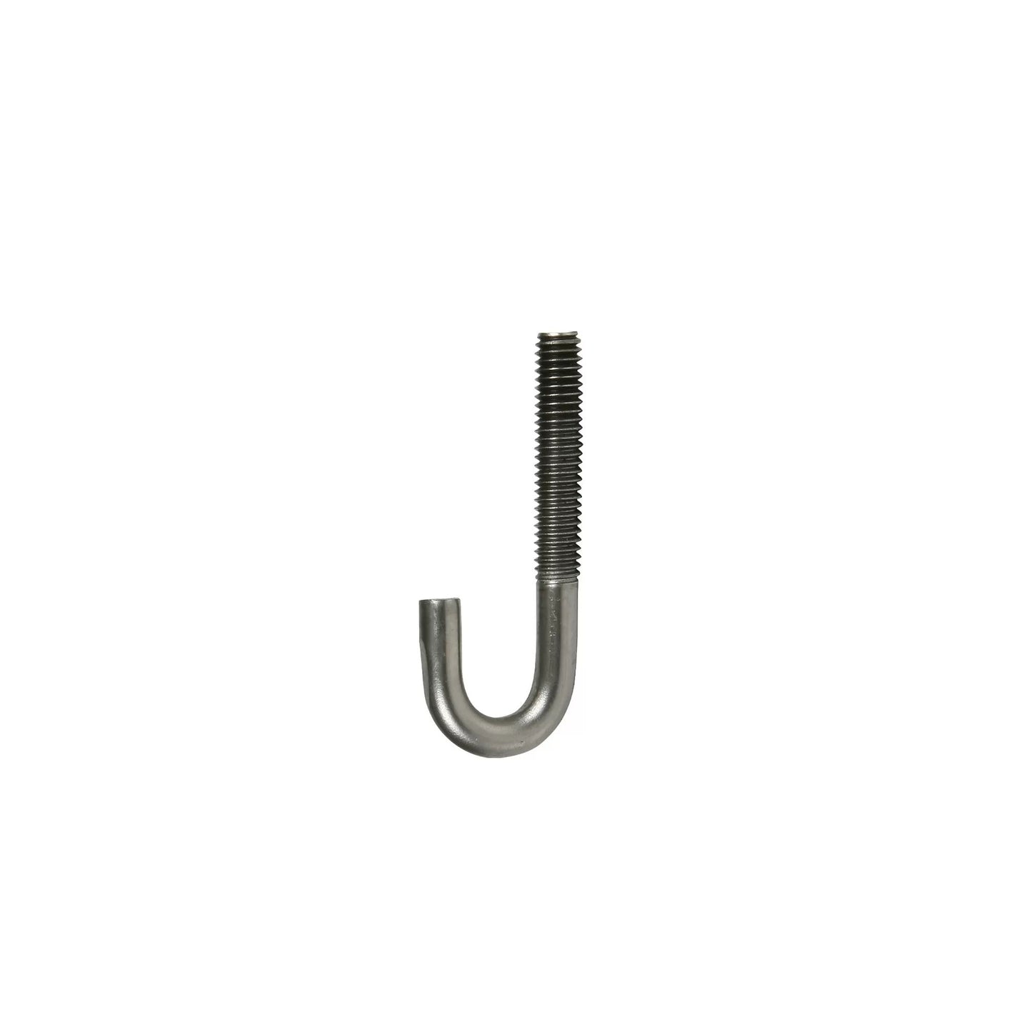 Stainless Steel JBolt Only