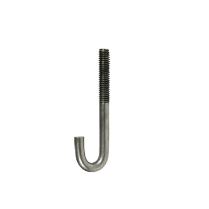 Stainless Steel JBolt Only