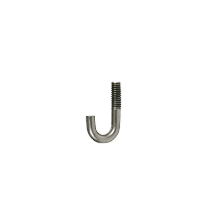 Stainless Steel JBolt Only