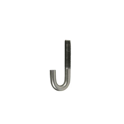 Stainless Steel JBolt Only