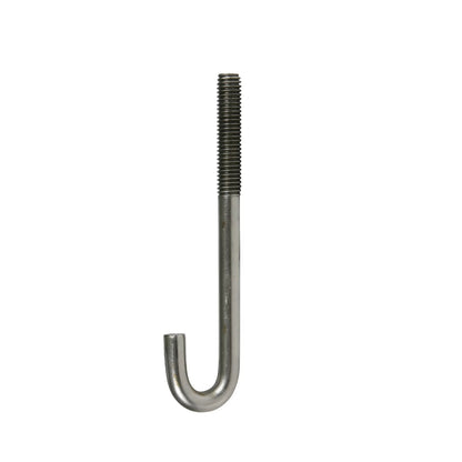 Stainless Steel JBolt Only