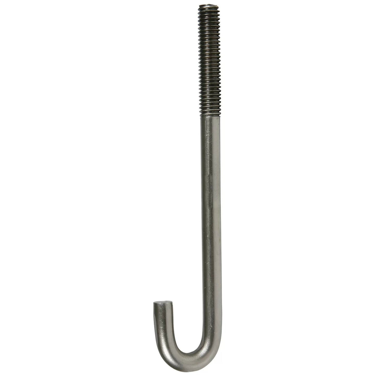 Stainless Steel JBolt Only