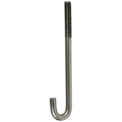 Stainless Steel JBolt Only