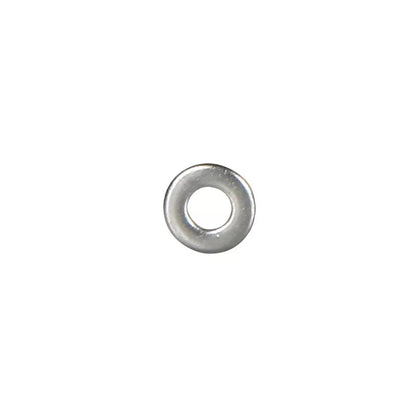 Stainless Steel Flat Washers