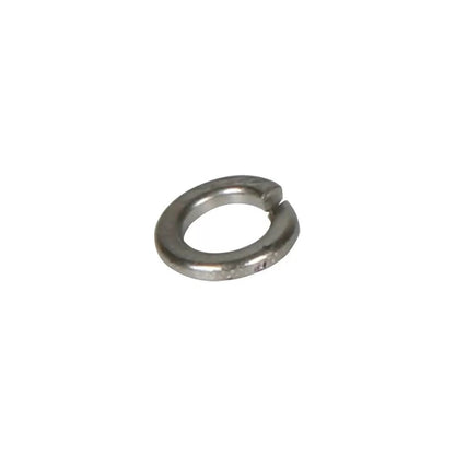 Stainless Steel Lock Washers