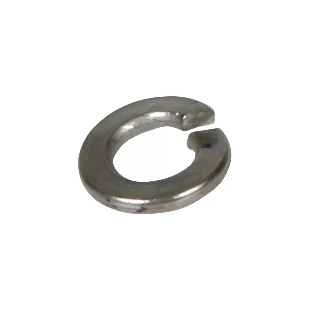 Stainless Steel Lock Washers