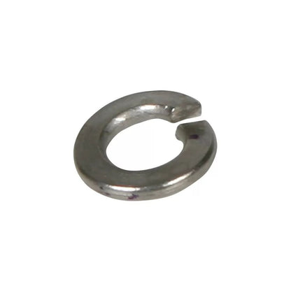 Stainless Steel Lock Washers