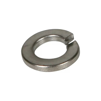 Stainless Steel Lock Washers