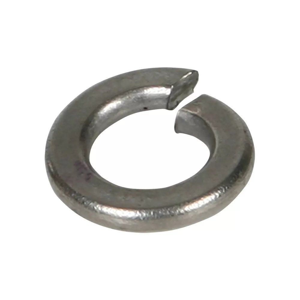 Stainless Steel Lock Washers