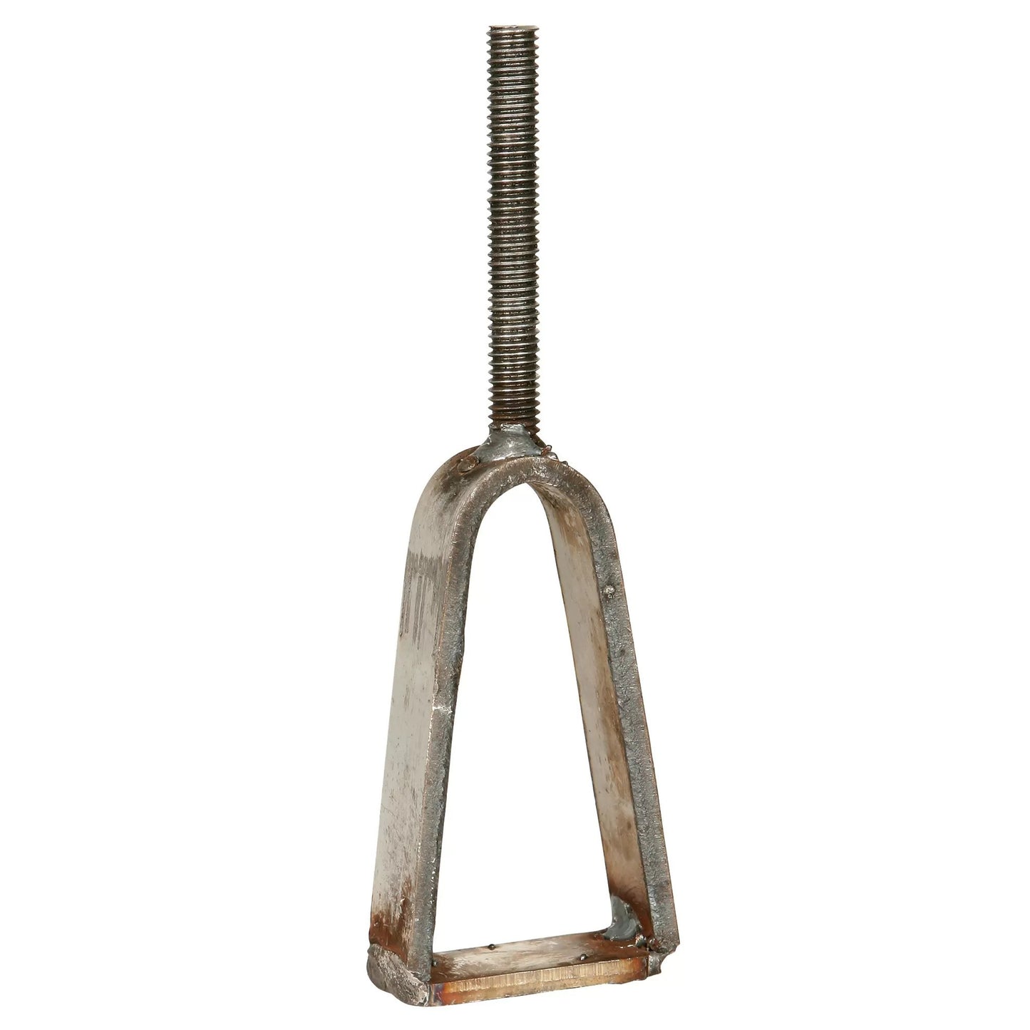 Wedge Anchor